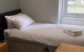 The Big Sleep Hotel Eastbourne